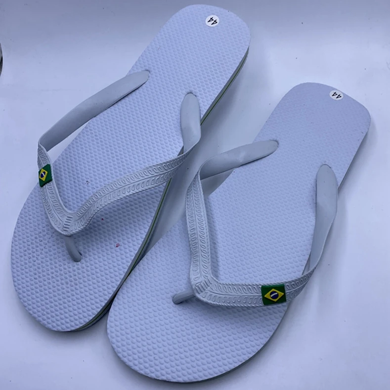 brazilian flip flops wholesale