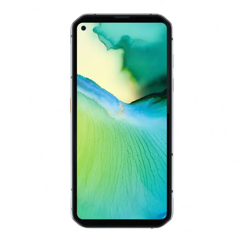 

Wholesale Mobile Phones smartphone used Cheap new Phone For phone 7 low cost 7 Plus