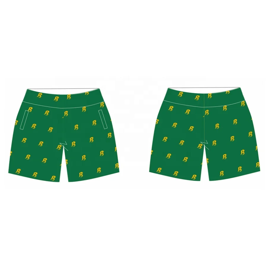 

Summer Fitness Zipper Pocket Shorts custom number name basketball shorts