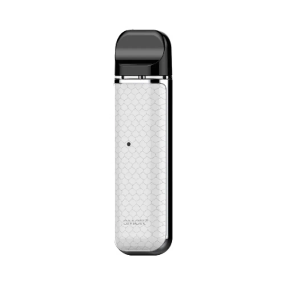 

HOT SMOK Novo Pod Kit 450mAh 2ml Replacement pod system vape kit