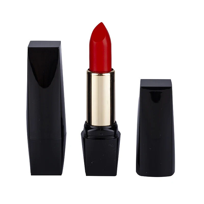 

huda lipstick nouba matte lipstick unique lipstick, Multi-colored