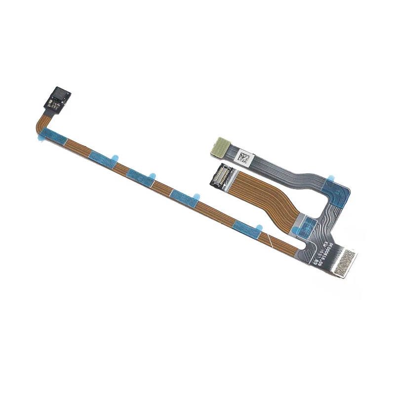 

Original Brand New DJI Mavic Mini Replacement Flat Cable Flex Flat Ribbon Cable For DJI Mavic Mini Service Spare Parts