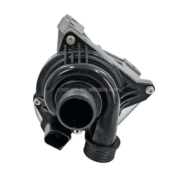 Electric Water Pump For Bmw N54 N55 11 51 9 455 978 Buy 1151 7632 426 A2c59514607 11517563659