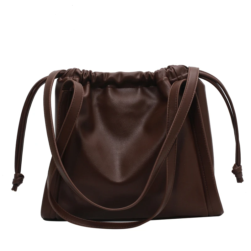 

wholesale 2021 fashion lady bags women leather handbags, 12kinds