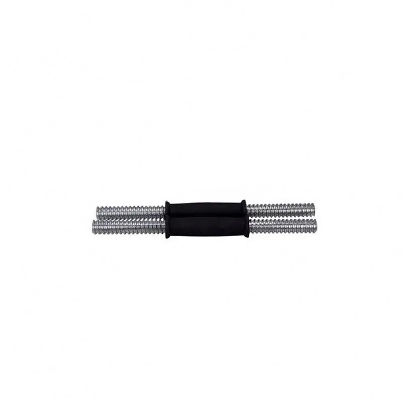 

holistic sleeve dumbbell bar H0Qtn barbell bars