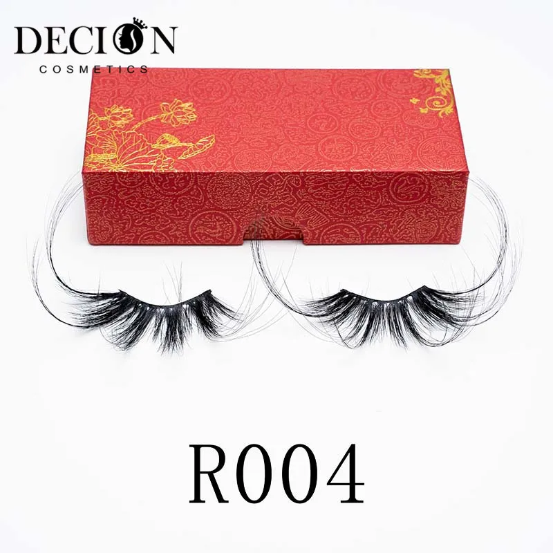 

2021 Top Popular False Eyelashes 60mm 70mm Dramatic Thick Luxurious Lash Wholesales Real Mink Lash Vendor Custom Box Label