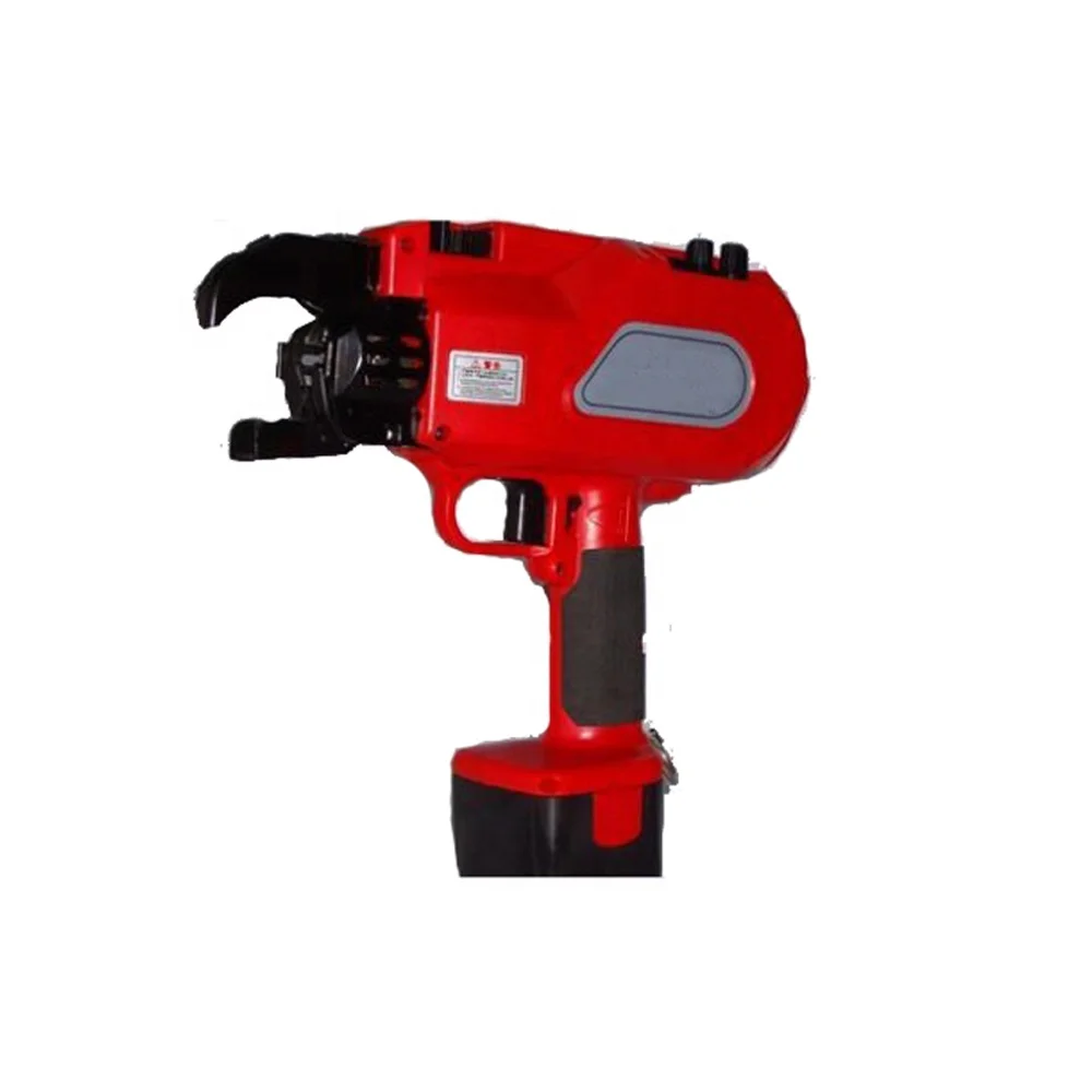 
Automatic Rebar Tying Machine Construction Tool Rebar Tier Price 