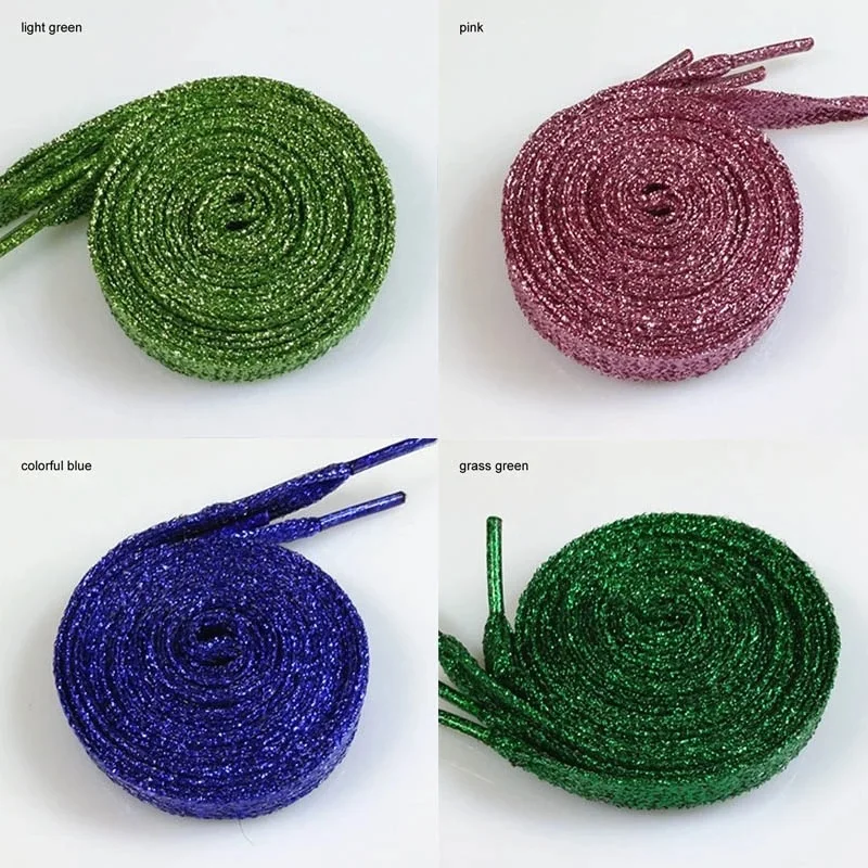 SHOELACE 1 (5).jpg