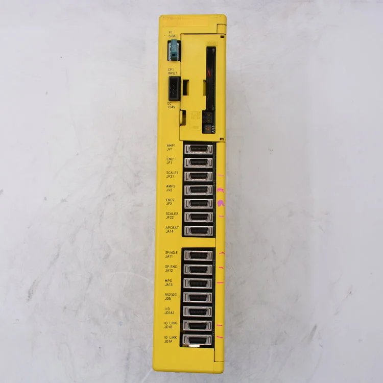 Fanuc Cnc制御システムパワーメイトモジュールd A02b0166b501 Buy A02b0166b591 、ファナック