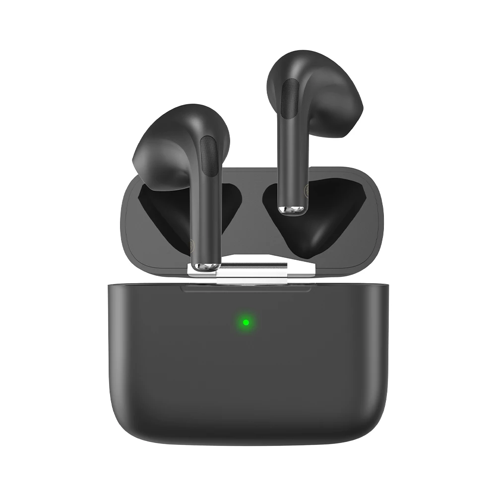 

XY-9 Bluetooth Earbuds True Wireless Earbuds Earphone Bluetooth ear buds TWS upgrade gen 2