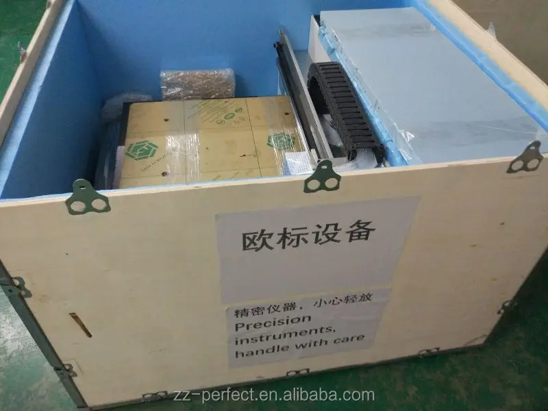 t shirt printer