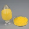 Good feature best choice chemicals pac coagulant pam