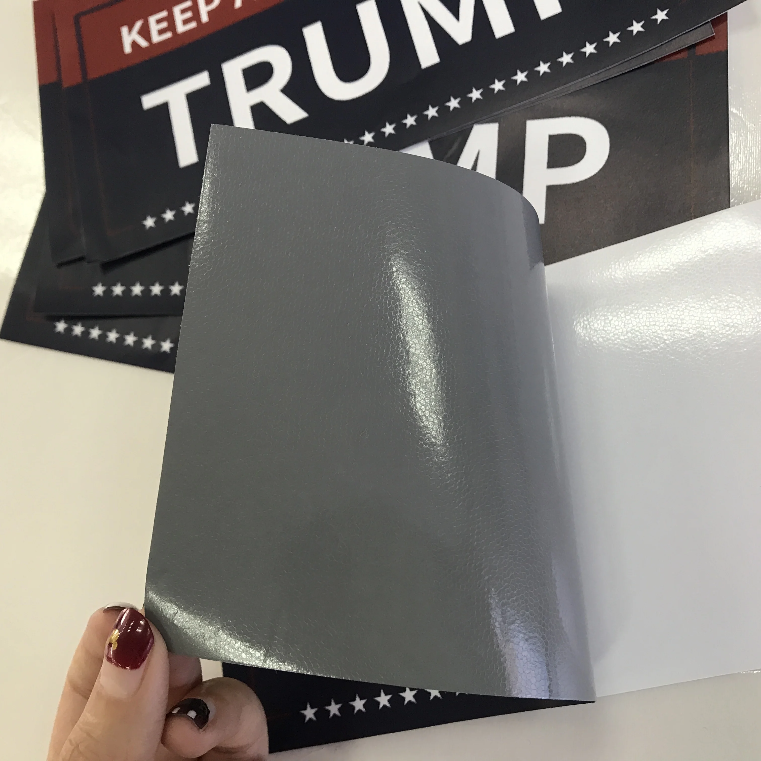 AIR FREE STICKER.jpg