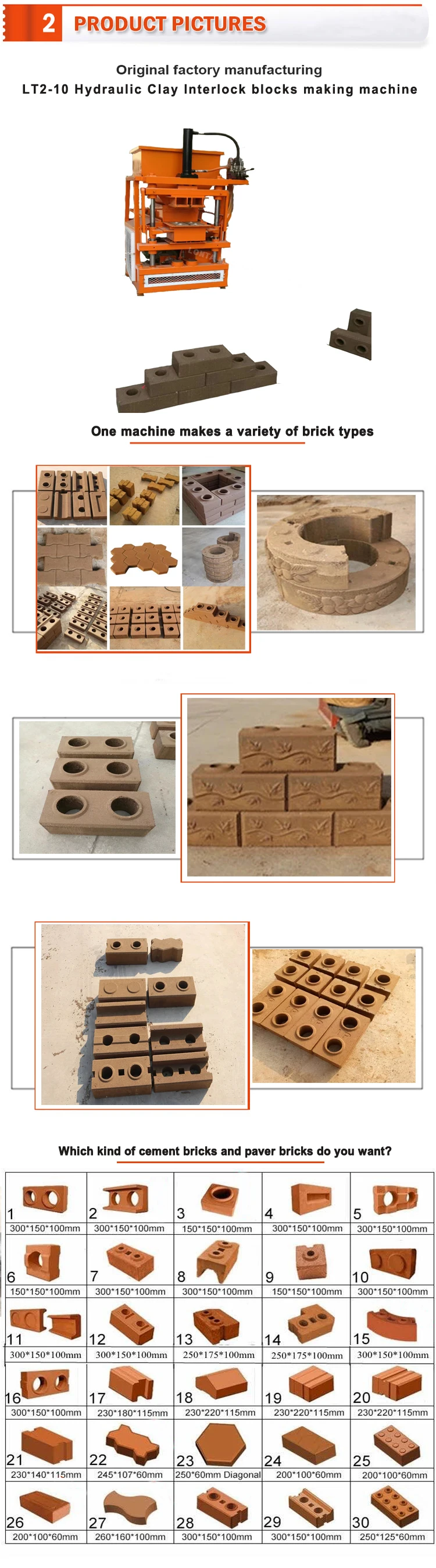 ladrillos españa lego