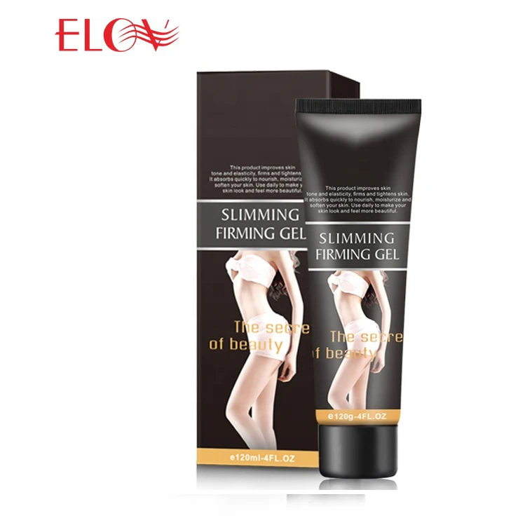 

Avocado Lace Facial Tumeric Lighten Organic Face Gel Mask