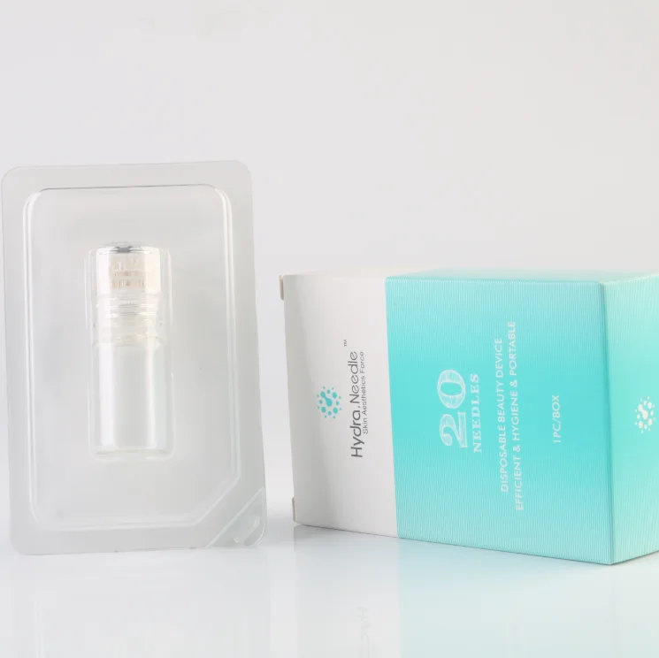 

hydra stamp hydra needle 20 pin