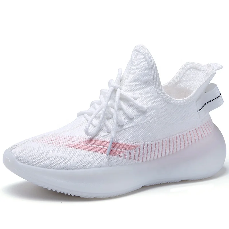 

hiking shoes woman fall shoes women zapatos de deporte