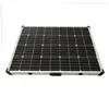 high quality beat price PV Module Panel 240w folding Monocrystalline solar panel
