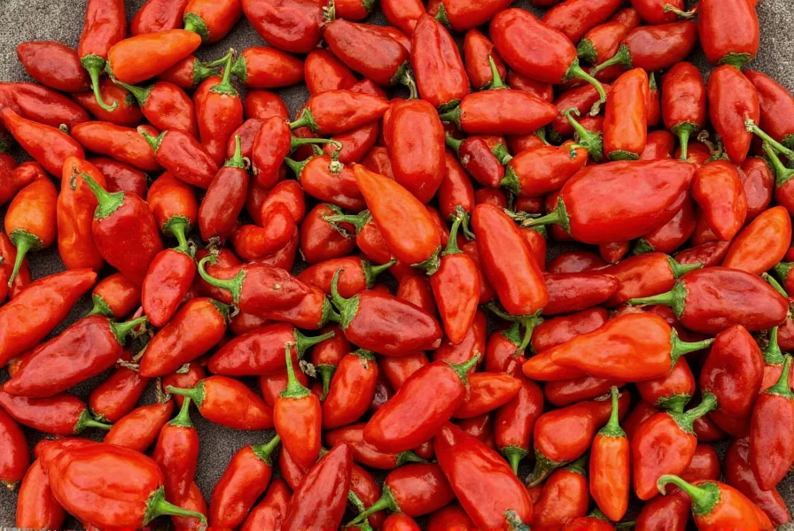 smoky or sweet decoding the magic of paprika in your kitchen