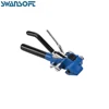 1.2mm thickness & 25mm width marine, traffic traffic light stainless steel strap fixed cutting tool