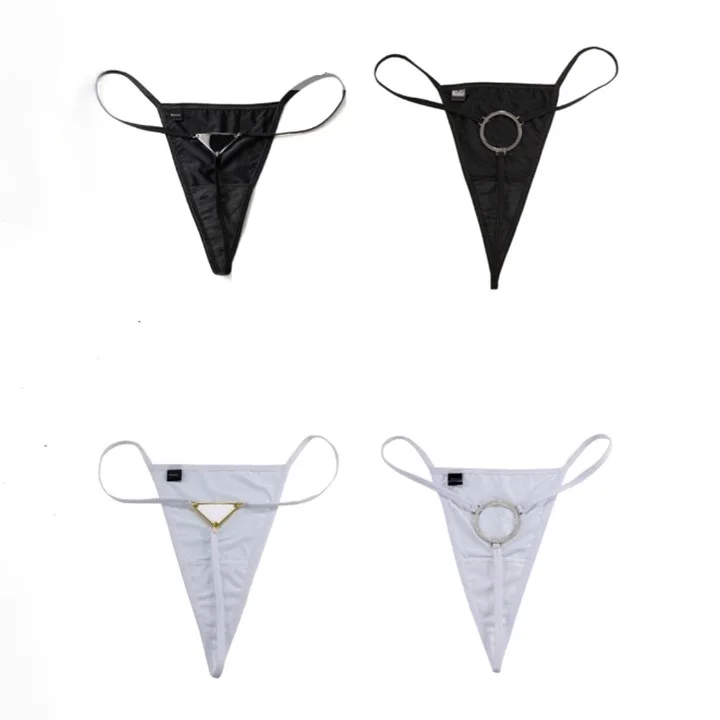 

Stainless Steel Personalized Logo Name Body Chain Sexy T-string Thong Body Chain Jewelry For Women Body Jewellery Sexy Chains, Gold / silver