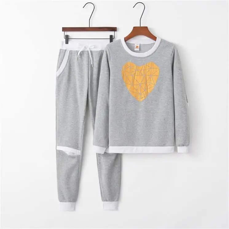 womens smart tracksuits