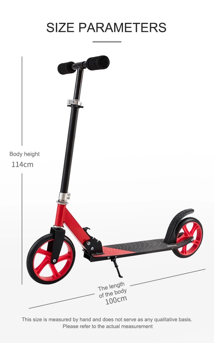 Quzoor Direct Sale Step Assisted Scooter Adult Kids Scooter - Buy Cheap Scooters For Kids,Adult Kick Scooter,Best Snow Scooter For Kids on Alibaba.com