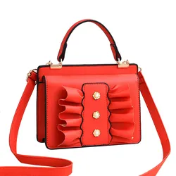 DL119 32  Factory new style hand bags women fashio