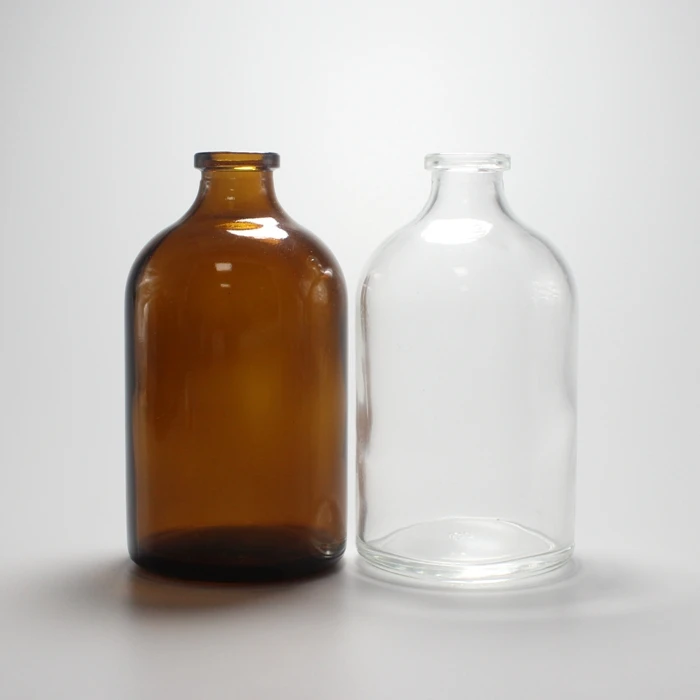 100ml