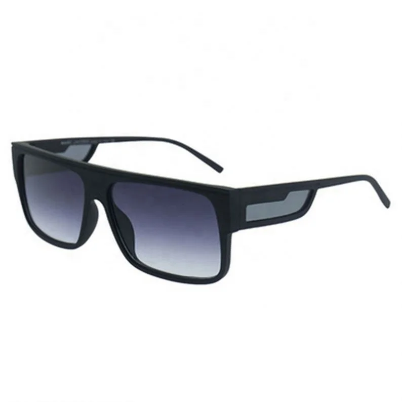 

Outdoor Cycling Shade Sports Eyewear, 7 colors