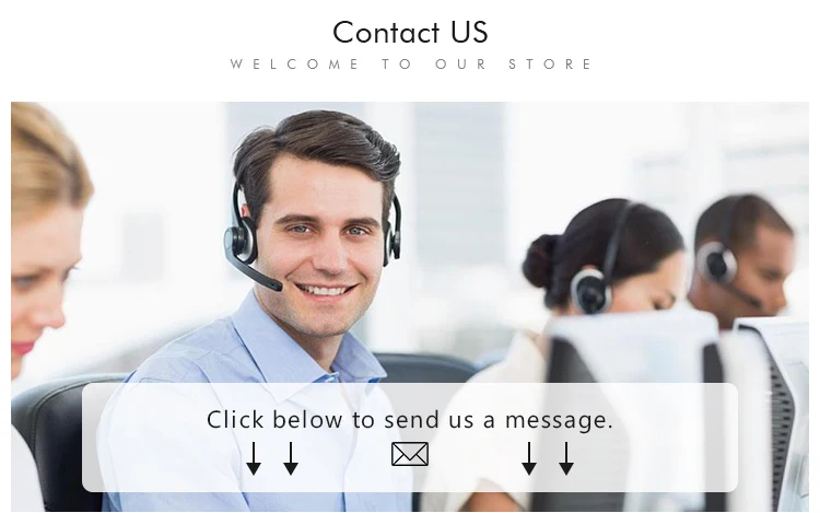 contact us.jpg