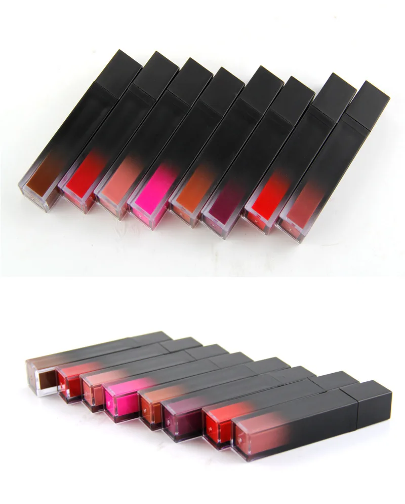 8 Color Lipgloss 1.jpg