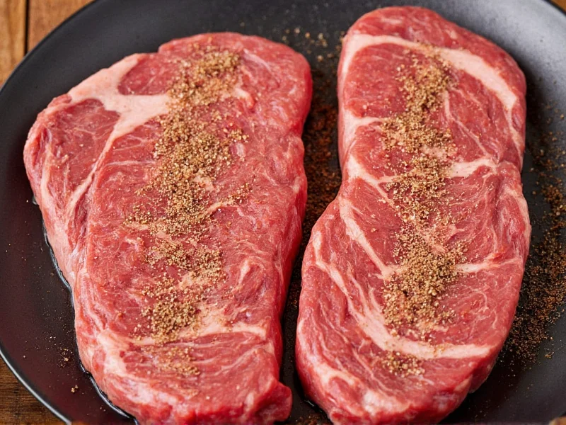 Kinders Steak Seasoning: Complete Guide & Usage Tips