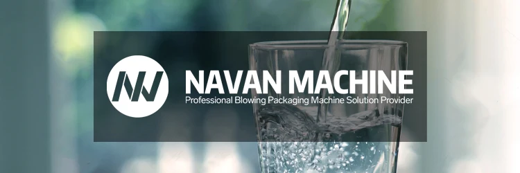 Navan Trade Assurance RO Water Treatment System with Pump Juice Solution Lines Ideal 1-Year Warranty manufacture