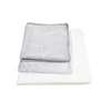 Military Bath Towel Copper Towel Bath Bath Towels With Face Butt Writing