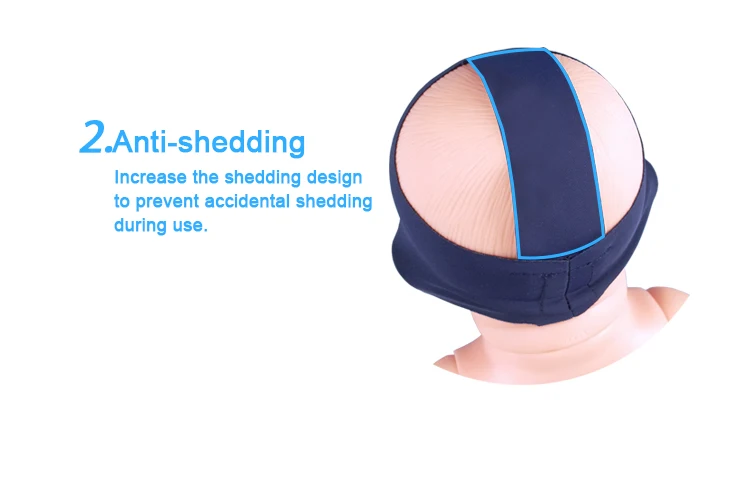 Neonatal Phototherapy Eye Mask Blu-ray Protective eye Shield Protector.jpg