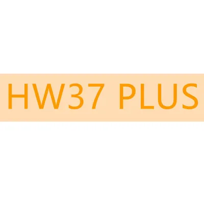 

New Hot Wearfit Pro Smartwatch Hw37 Plus 1.82 Inch Blood Oxygen Monitor Heart Rate Tracker Nfc Hw37 Plus Smart Watches
