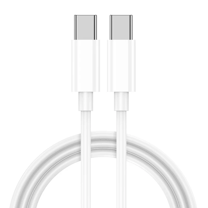 

high quality Fast Charger wire latest 2020 charging cables usb type c quick charge usb-c fast cable charger laptop for samsung