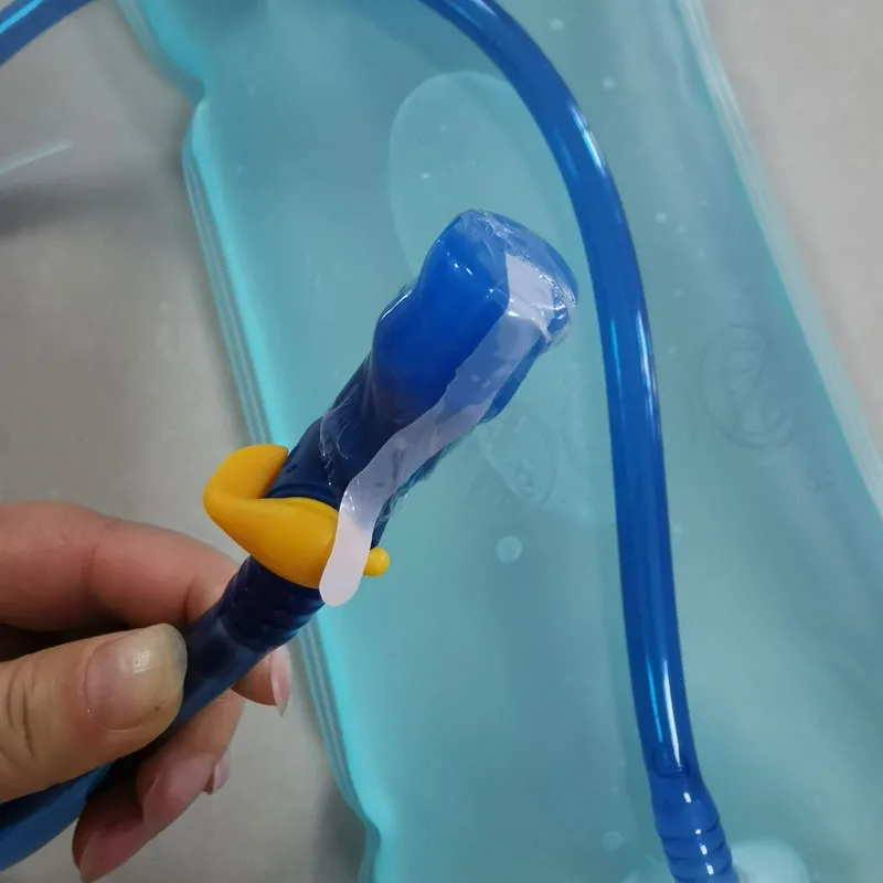 water bladder 4.jpg