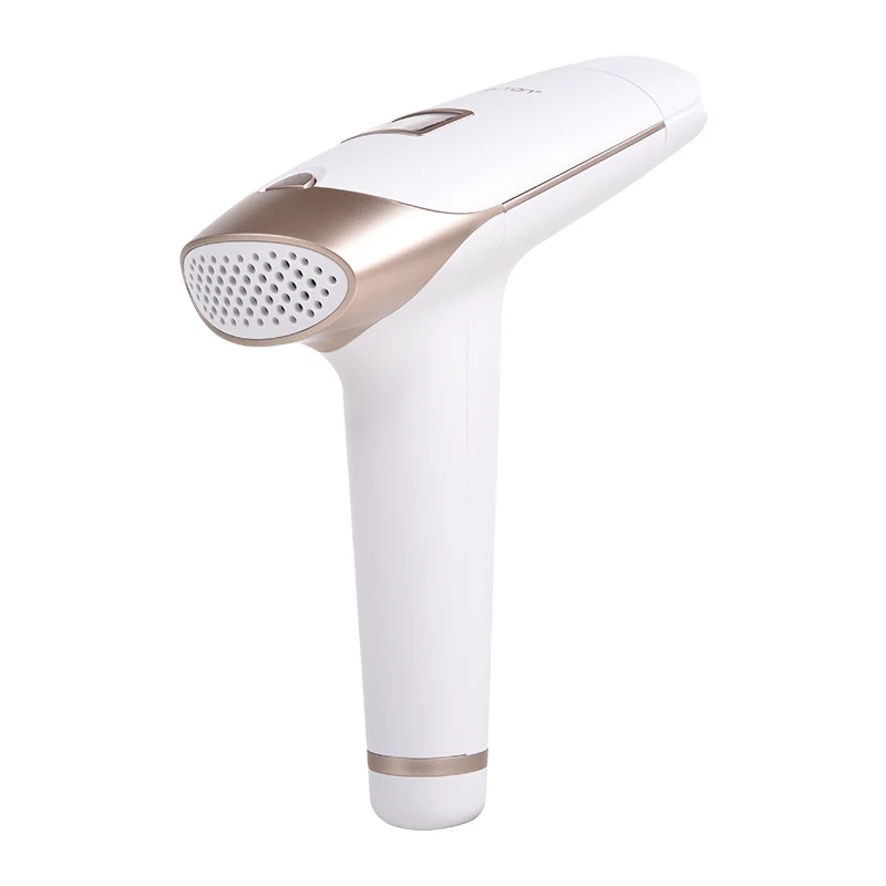 

LESCOLTON T009i Safe Use Epilation Laser Diode Hair Removal Painless IPL Home Pulsed Light for Men&Women Epilator Machine