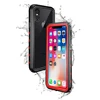 Waterproof Phone Case for iPhone 7 Defender Case Swim Ski Holiday for iPhone X Case