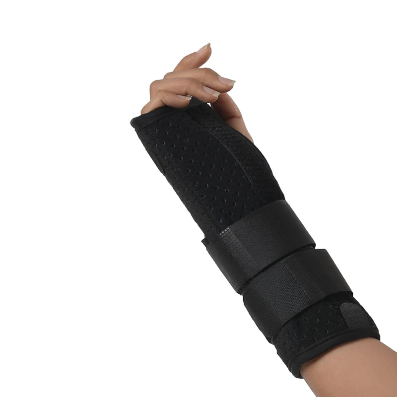 
Splint for Wrist and thumb wrist brace support splint for carpal tunnel 
