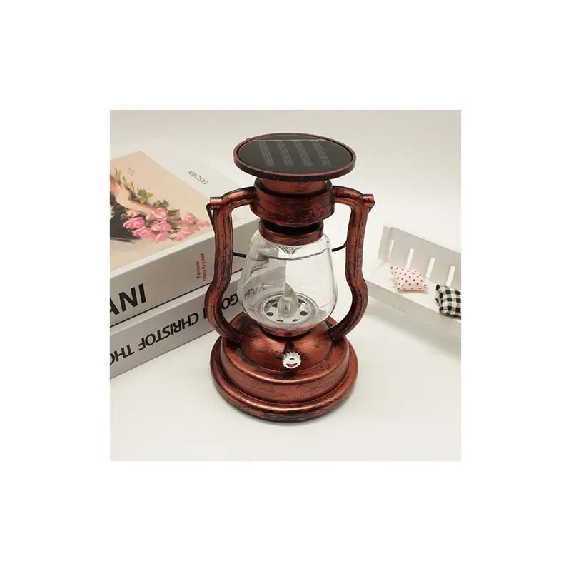 
Most popular White Ceramic Electric Warmer Burner Ceramic oil lamp electric night light 