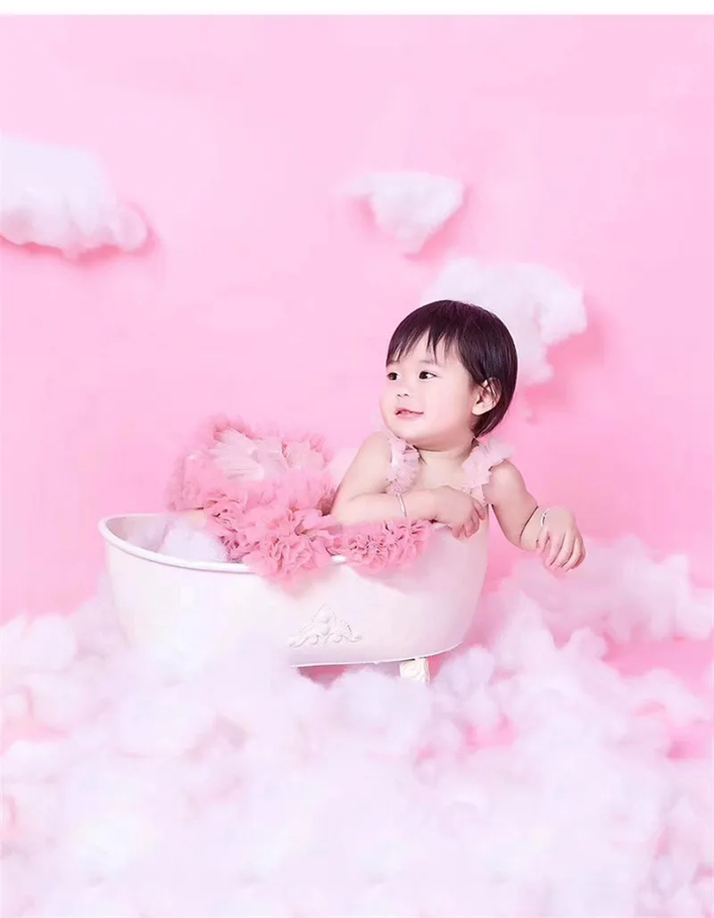 Photo Aids For Newborns Bathtub Props Buy Baby Photography Props