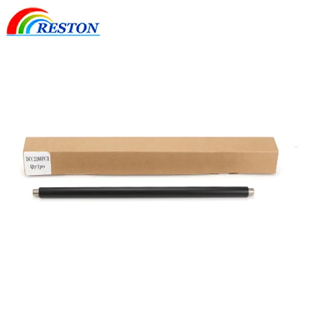 

Long Life DCC2260 Primary Charge Roller PCR For Xerox DCC 2260 WC7120 DCC 2200 2260 3030 3300 3360 4300