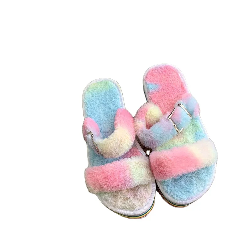 

Summer fashion sandals Flat heel fashion sandals