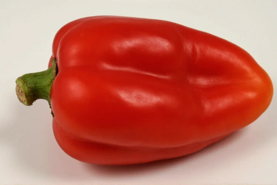 How to Roast Red Peppers: 4 Foolproof Methods