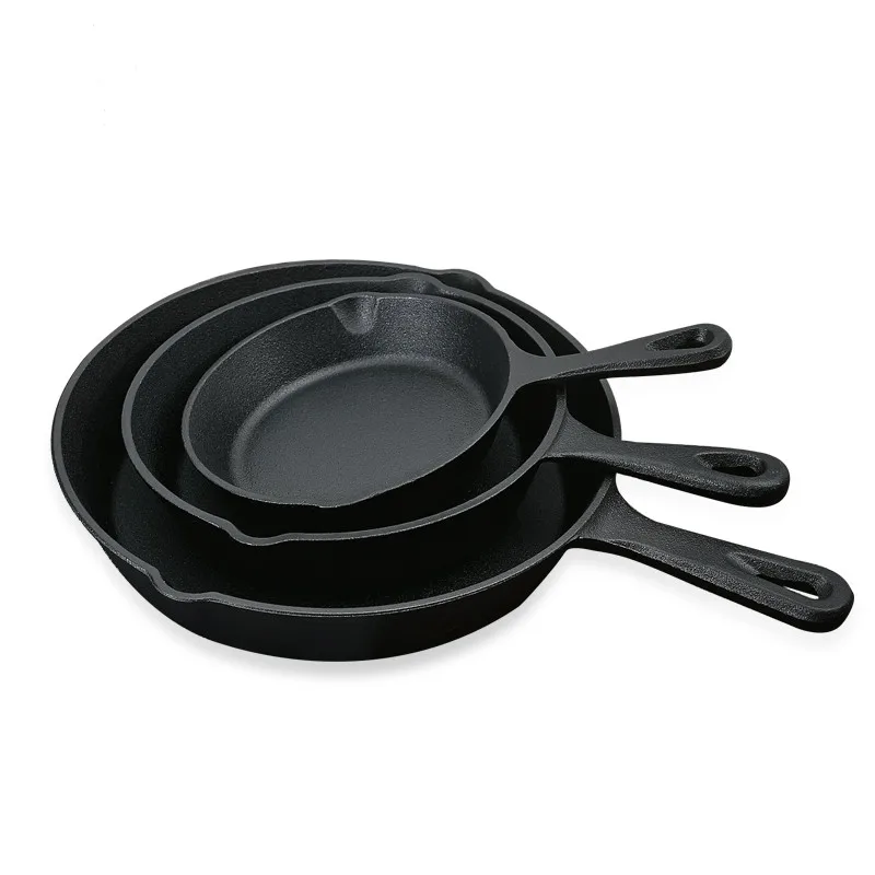 

dosa tawa pan cast iron non stick
