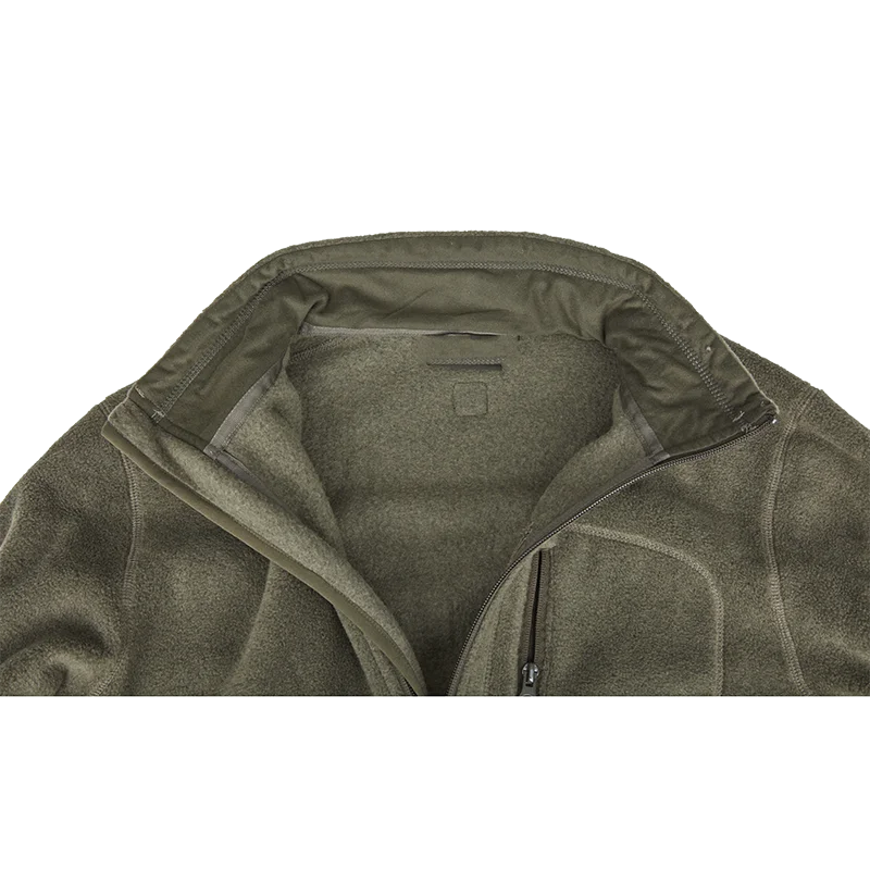 2019_06_18_1231.png