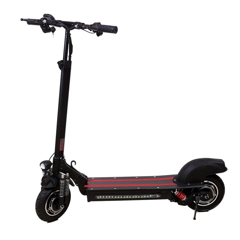 

LAMTWHEEL Fast delivery from EU warehouse electric scooter mobility scooter super powerful 1200w